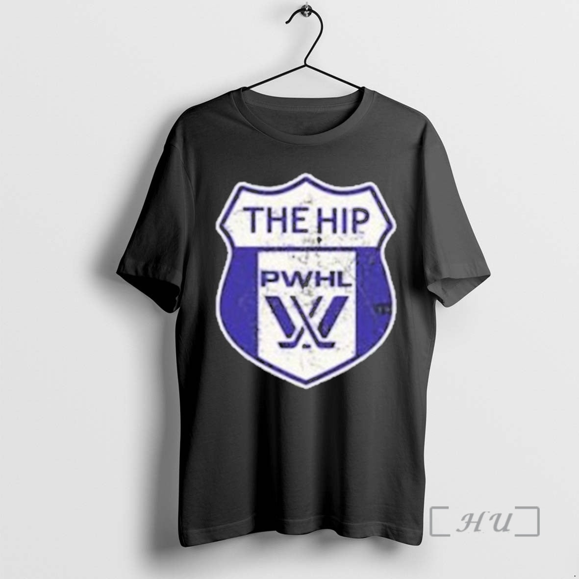Officials The Tragically Hip X Pwhl T Shirtss T-Shirts, Hoodie, Sweatshirt | InkRitualCo.com