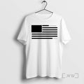 Officials The United States Of American Redacted Preamble T-Shirts, Hoodie, Sweatshirt | InkRitualCo.com