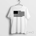 Officials The United States Of America T-Shirts, Hoodie, Sweatshirt | InkRitualCo.com