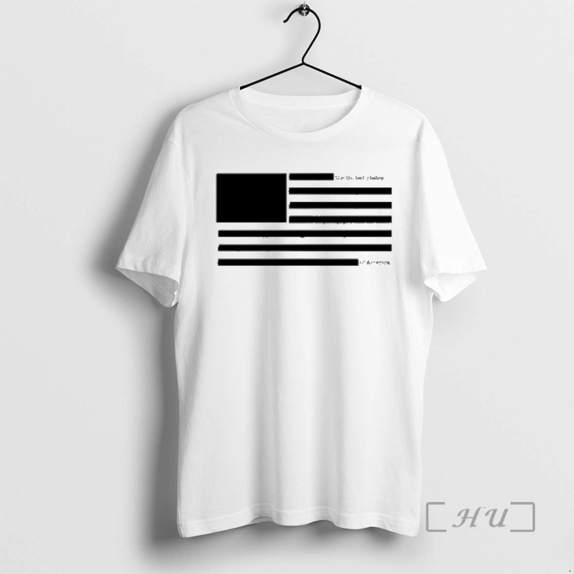 Officials The United States Of America T-Shirts, Hoodie, Sweatshirt | InkRitualCo.com