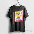 Officials The Wieners Circle Grate Grater Gratest T-Shirts, Hoodie, Sweatshirt | InkRitualCo.com