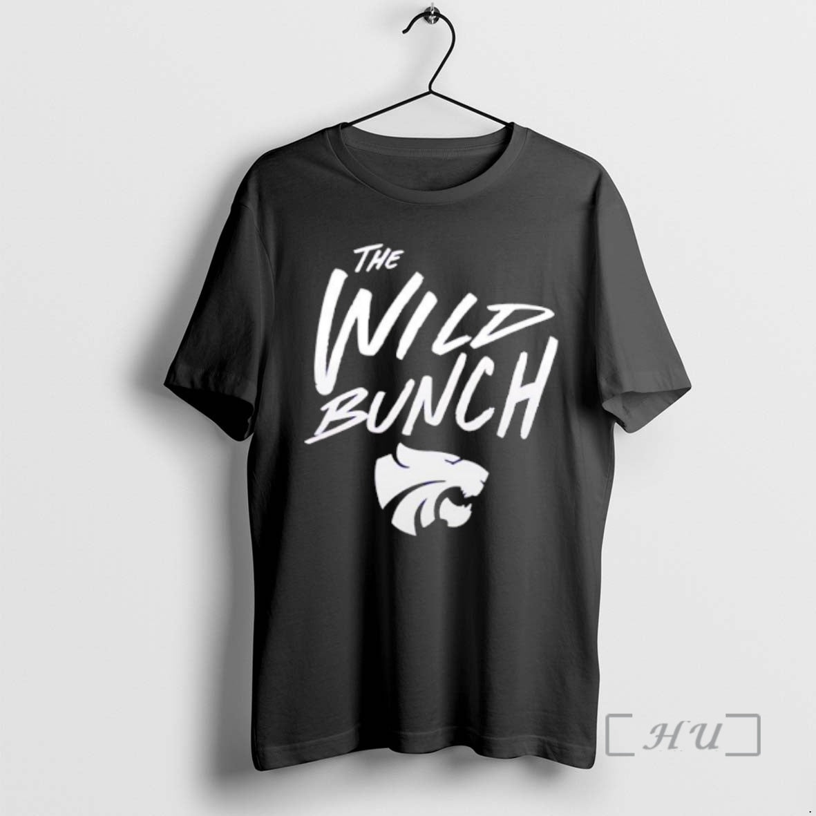 Officials The Wild Bunch Student T-Shirts, Hoodie, Sweatshirt | InkRitualCo.com