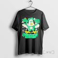 Officials The Wonder Years Big Bird Graphic T-Shirts, Hoodie, Sweatshirt | InkRitualCo.com