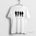 Officials The Devil Will Find Work For Idle Hands To Do Premium T Shirts Sweater Hoodie, Sweatshirt | InkRitualCo.com