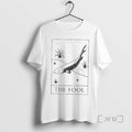 Officials The Devonian Fool T-Shirts, Hoodie, Sweatshirt | InkRitualCo.com