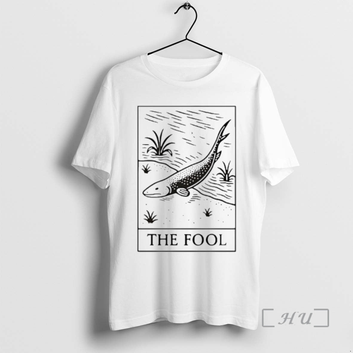 Officials The Devonian Fool Art T-Shirts, Hoodie, Sweatshirt | InkRitualCo.com