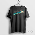 Officials The Empire Did Nothing Wrong Since 1977 T-Shirts, Hoodie, Sweatshirt | InkRitualCo.com