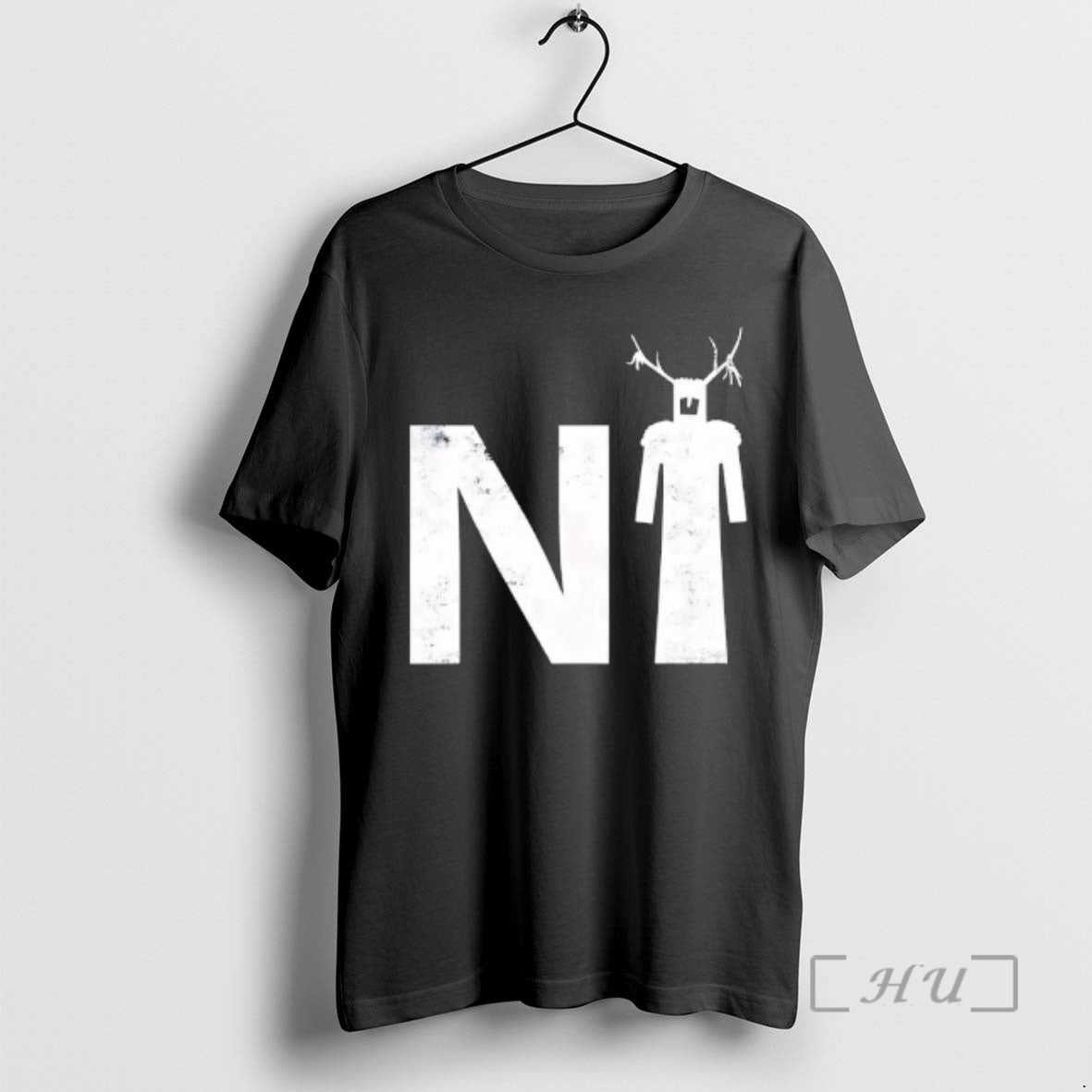 Officials The Knights Who Say T-Shirts, Hoodie, Sweatshirt | InkRitualCo.com