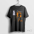 Officials The Last Of Us Clicker T-Shirts, Hoodie, Sweatshirt | InkRitualCo.com