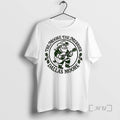 Officials The More The Merrier Santa Merry Christmas T-Shirts, Hoodie, Sweatshirt | InkRitualCo.com