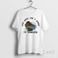 Officials The Only Ice I Want Is Vanilla T-Shirts, Hoodie, Sweatshirt | InkRitualCo.com