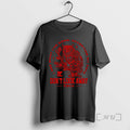 Officials The Plot In You Owl Dont Look Away 2025 T-Shirts, Hoodie, Sweatshirt | InkRitualCo.com