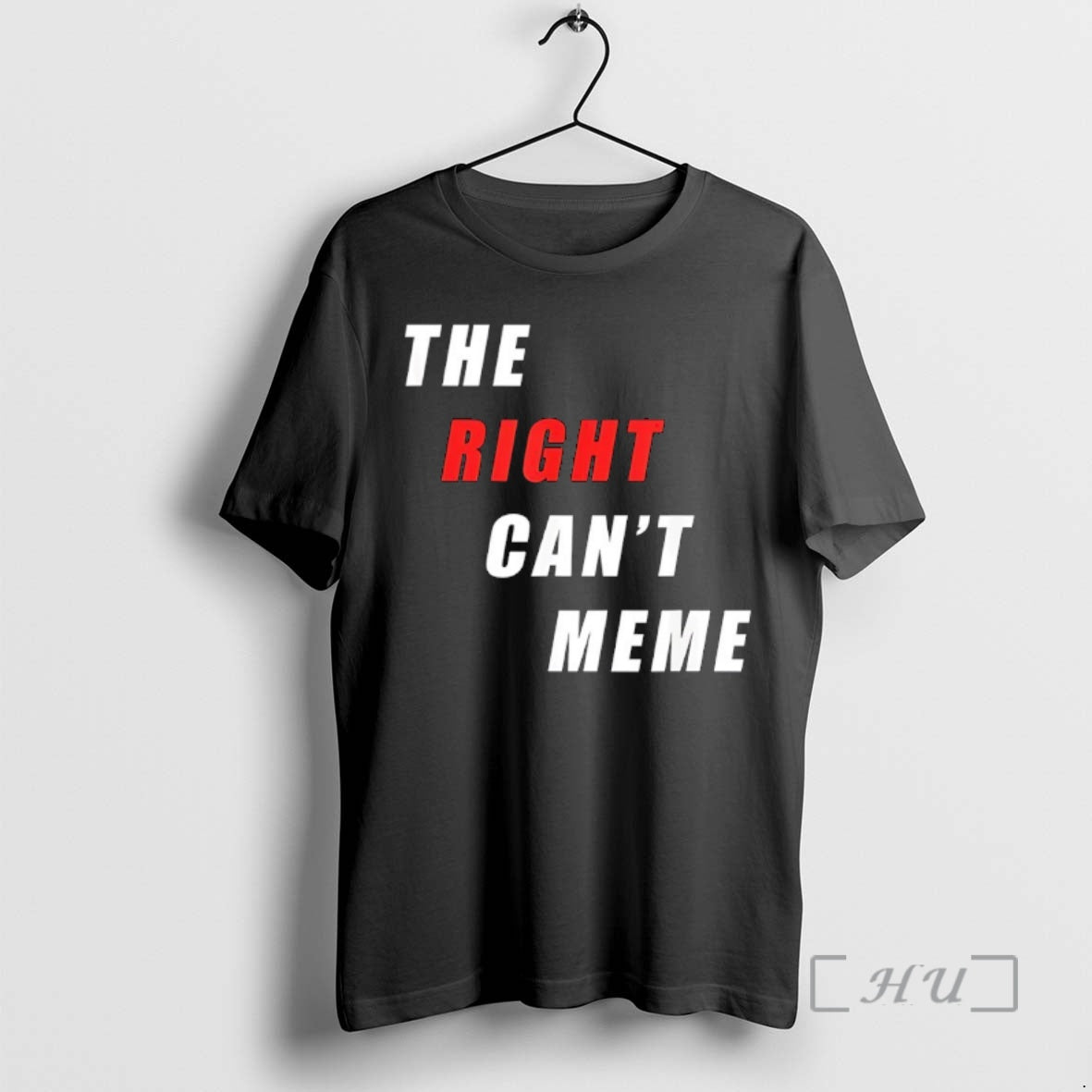 Officials The Right Cant Meme T-Shirts, Hoodie, Sweatshirt | InkRitualCo.com