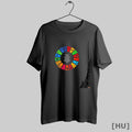Officials The Road To Hell Is Paved With The Uns Sustainable Development Goals T-Shirts, Hoodie, Sweatshirt | InkRitualCo.com
