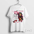 Officials The Timeless Love Bombs Bombing Run Kids T-Shirts, Hoodie, Sweatshirt | InkRitualCo.com