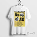 Officials Thee Sinseers And The Altons Spring 2026 Tour Dates T-Shirts, Hoodie, Sweatshirt | InkRitualCo.com