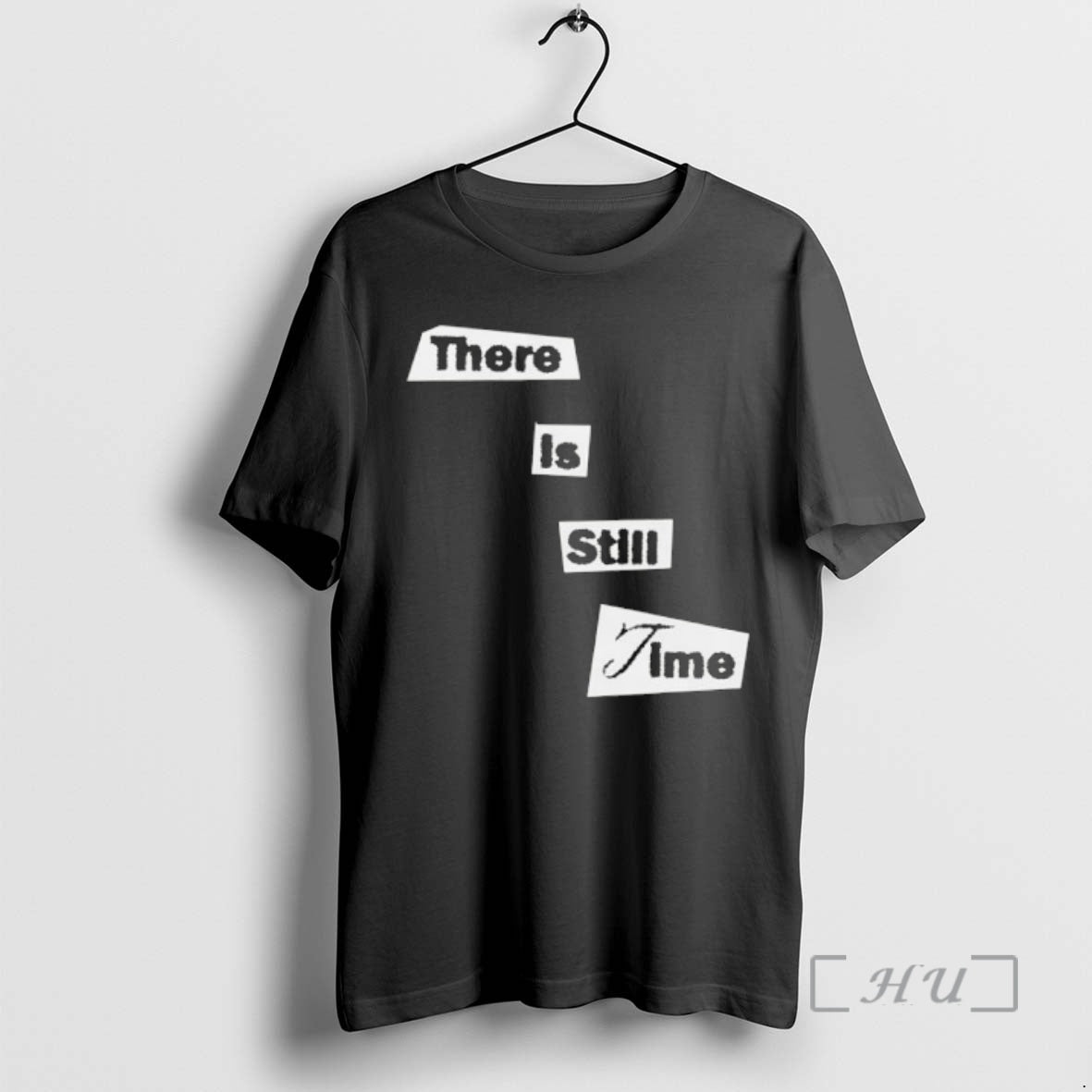 Officials There Is Still Time T-Shirts, Hoodie, Sweatshirt | InkRitualCo.com
