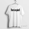 Officials There Is No Plan B T-Shirts, Hoodie, Sweatshirt | InkRitualCo.com