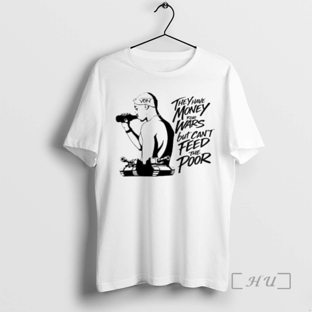 Officials They Have Money For Wars But Cant Feed The Poor Premium T Shirts Sweater Hoodie, Sweatshirt | InkRitualCo.com