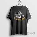 Officials They Might Be Giants Music T-Shirts, Hoodie, Sweatshirt | InkRitualCo.com