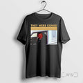 Officials They Were Cones Wedding Singer Movie Christmas T-Shirts, Hoodie, Sweatshirt | InkRitualCo.com