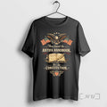 Officials They Found The Antifa Handbook Its The Constitution Usa T-Shirts, Hoodie, Sweatshirt | InkRitualCo.com