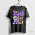 Officials Theyetee Point Blank Bounty T-Shirts, Hoodie, Sweatshirt | InkRitualCo.com