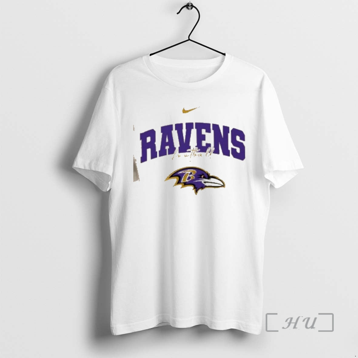 Officials This Girl Loves Dr Pepper Go Baltimore Ravens 2 Sided Premium T Shirts Sweater Hoodie, Sweatshirt | InkRitualCo.com
