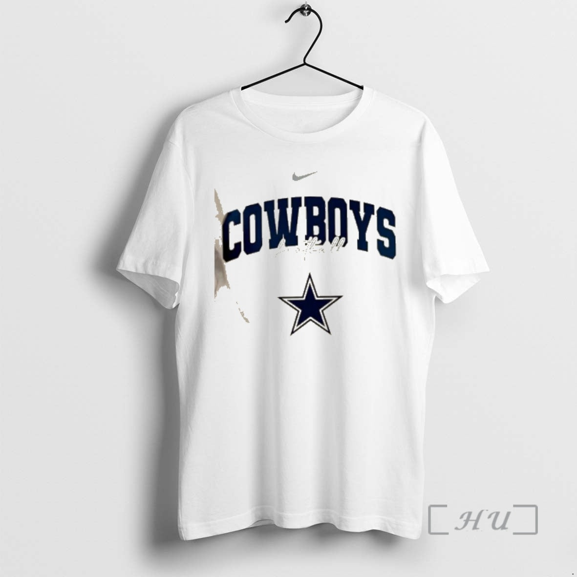 Officials This Girl Loves Dr Pepper Go Dallas Cowboys 2 Sided Premium T Shirts Sweater Hoodie, Sweatshirt | InkRitualCo.com