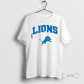 Officials This Girl Loves Dr Pepper Go Detroit Lions 2 Sided Premium T Shirts Sweater Hoodie, Sweatshirt | InkRitualCo.com