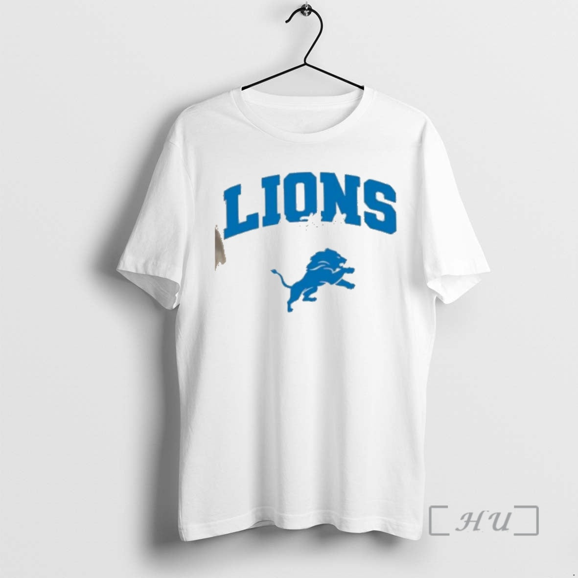 Officials This Girl Loves Dr Pepper Go Detroit Lions 2 Sided Premium T Shirts Sweater Hoodie, Sweatshirt | InkRitualCo.com