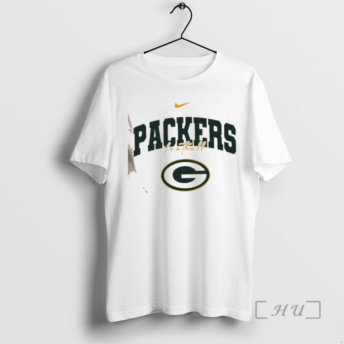 Officials This Girl Loves Dr Pepper Go Green Bay Packers 2 Sided Premium T Shirts Hoodie, Sweatshirt | InkRitualCo.com