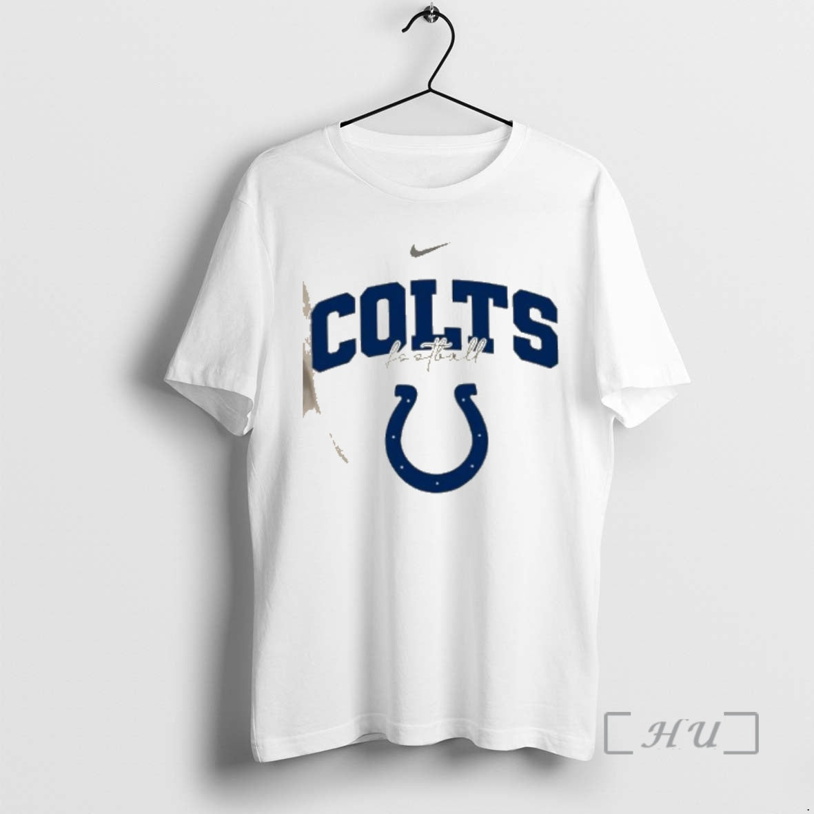 Officials This Girl Loves Dr Pepper Go Indianapolis Colts 2 Sided Premium T Shirts Sweater Hoodie, Sweatshirt