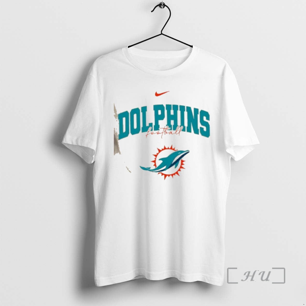 Officials This Girl Loves Dr Pepper Go Miami Dolphins 2 Sided Premium T Shirts Sweater Hoodie, Sweatshirt | InkRitualCo.com