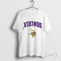 Officials This Girl Loves Dr Pepper Go Minnesota Vikings 2 Sided Premium T Shirts Sweater Hoodie, Sweatshirt