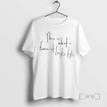 Officials This Is What A Feminist Looks Like T-Shirts, Hoodie, Sweatshirt | InkRitualCo.com