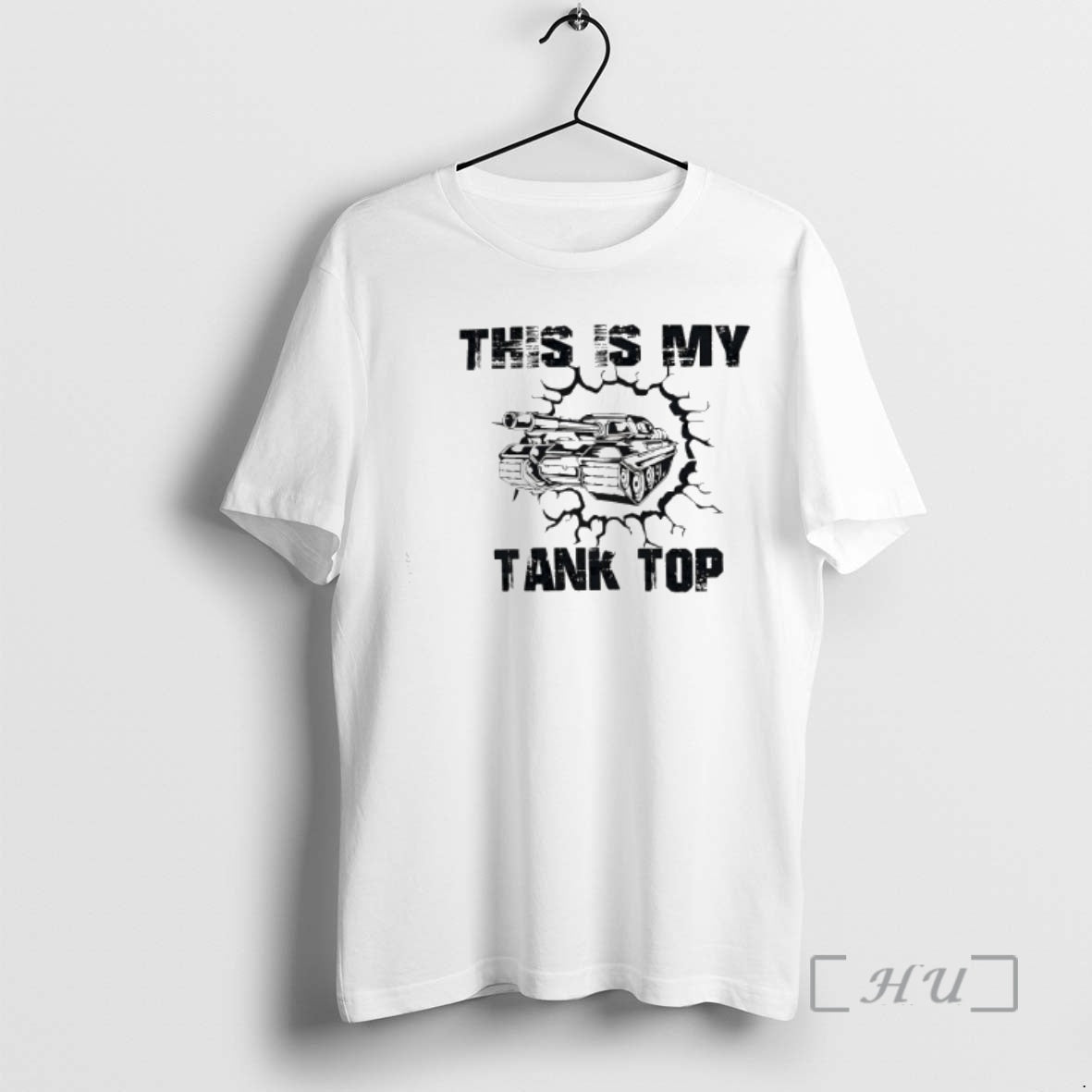 Officials This Is My Tank Top T-Shirts, Hoodie, Sweatshirt | InkRitualCo.com