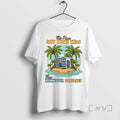 Officials This Place Got More Kids Than Minnesota Daycares T-Shirts, Hoodie, Sweatshirt | InkRitualCo.com