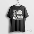 Officials This Shit Aint Nuthin To Me Man Down South Georgia Boys Premium T Shirts Hoodie, Sweatshirt | InkRitualCo.com