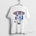 Officials Thomas Haugh Haugh Bout That Florida Gators T-Shirts, Hoodie, Sweatshirt | InkRitualCo.com