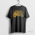 Officials Thor Odins Son Protector Of Mankind T-Shirts, Hoodie, Sweatshirt | InkRitualCo.com