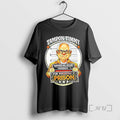 Officials Tim Walz Tampon Tim For Prison Inmate No 2026 Woman Premium T Shirts Sweater Hoodie, Sweatshirt | InkRitualCo.com
