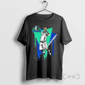 Officials Timberwolves Nba Basketball Kevin Garnett T-Shirts, Hoodie, Sweatshirt | InkRitualCo.com