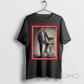 Officials Time Magazine Ceo Neal Mohan Ceo Of The Year T-Shirts, Hoodie, Sweatshirt | InkRitualCo.com