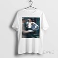 Officials Timothee Chalamet Gets An Iced Out Photo T-Shirts, Hoodie, Sweatshirt | InkRitualCo.com