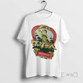 Officials Tkmaxx Rebel Vengeance T-Shirts, Hoodie, Sweatshirt | InkRitualCo.com