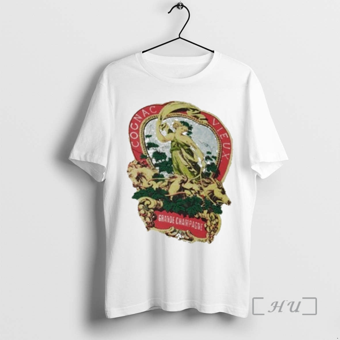 Officials Tkmaxx Rebel Vengeance T-Shirts, Hoodie, Sweatshirt | InkRitualCo.com