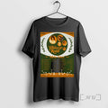 Officials Tobacco Road The All In Time Tour Spring 2026 T-Shirts, Hoodie, Sweatshirt | InkRitualCo.com