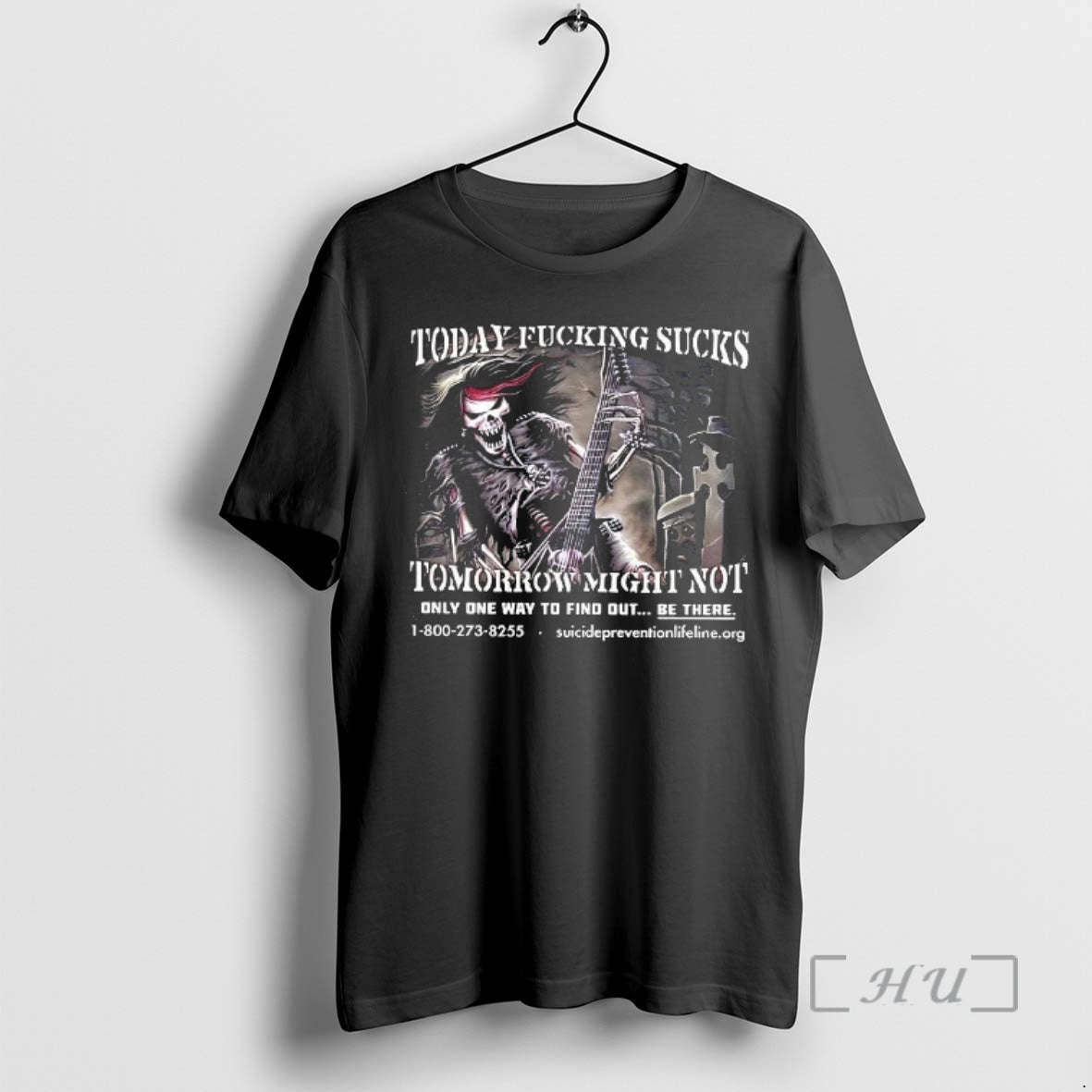 Today Fucking Sucks Tomorrow Might Not Only One Way To Find Out Be There Skeleton Woman T-Shirts, Hoodie, Sweatshirt
