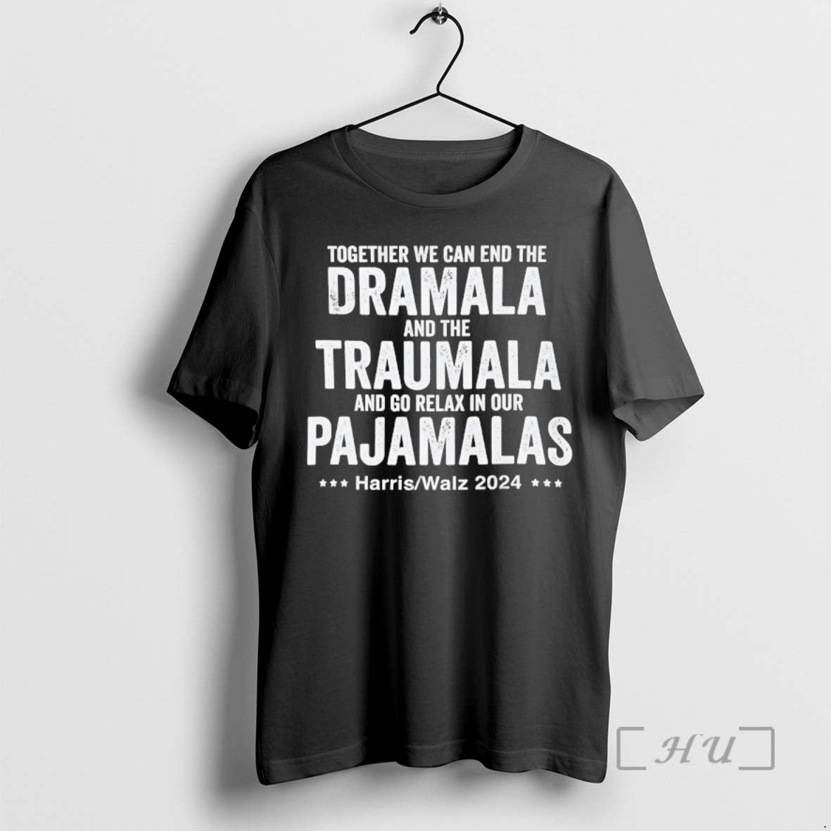 Officials Together We Can End The Dramala And The Traumala And Go Relax In Our T-Shirts, Hoodie, Sweatshirt | InkRitualCo.com